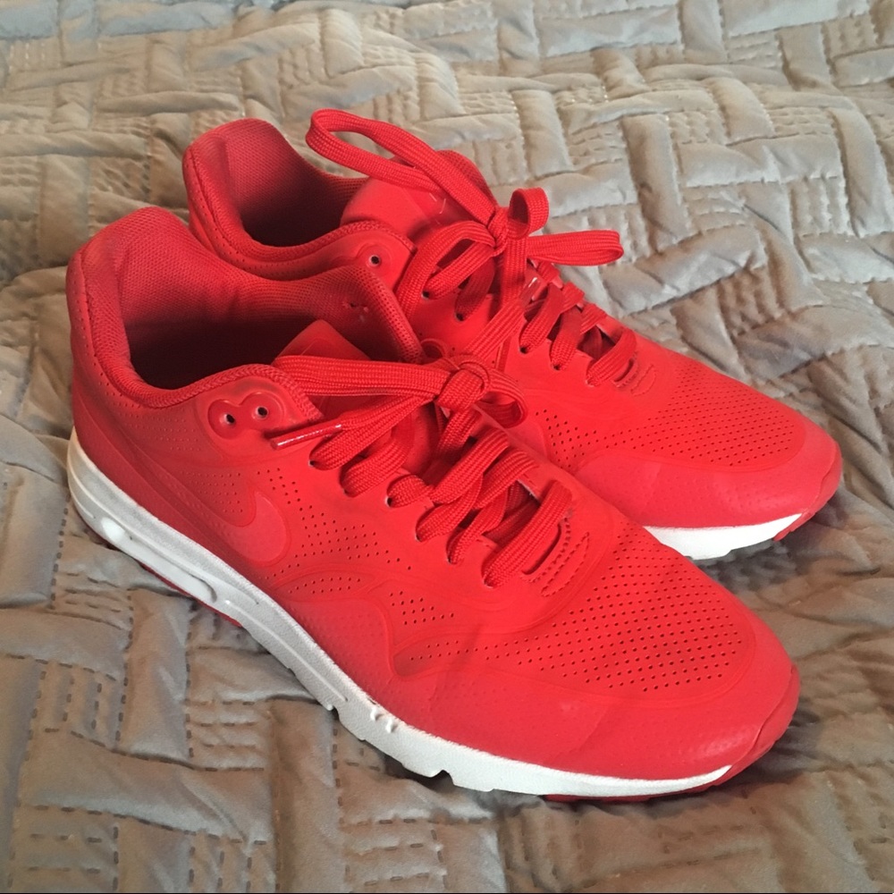 Nike Air Max 1 Ultra Moire
